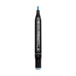 Kit-Canetas-Marcadoras-80-Cores-22681d4-1743774981