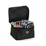 Kit-Canetas-Marcadoras-Pontas-Duplas-108-Cores-24443d1-1758125191