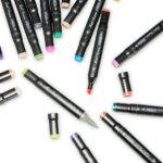 Kit-Canetas-Marcadoras-Pontas-Duplas-108-Cores-24443d5-1758125191