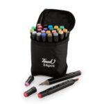 Kit-Canetas-Marcadoras-Pontas-Duplas-24-Cores-25004d1-1758220688