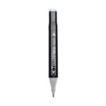 Kit-Canetas-Marcadoras-Pontas-Duplas-24-Cores-25004d3-1756900436