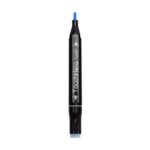 Kit-Canetas-Marcadoras-Pontas-Duplas-24-Cores-25004d4-1756900436