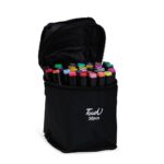 Kit-Canetas-Marcadoras-Pontas-Duplas-30-Cores-25656d1-1761046799