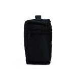 Kit-Canetas-Marcadoras-Pontas-Duplas-30-Cores-25656d4-1761046799