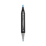 Kit-Canetas-Marcadoras-Pontas-Duplas-36-Cores-23220d6-1747079678