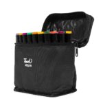 Kit-Canetas-Marcadoras-Pontas-Duplas-48-Cores-23223-1747080015
