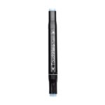 Kit-Canetas-Marcadoras-Pontas-Duplas-48-Cores-23223d3-1747080115