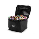 Kit-Canetas-Marcadoras-Pontas-Duplas-com-100-Cores-22785-1744209055