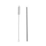 Kit-Canudo-Inox-com-Escova-de-Limpeza-24364-1757945150
