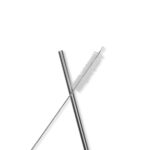 Kit-Canudo-Inox-com-Escova-de-Limpeza-24364d2-1757945151