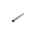 Kit-Canudo-Inox-com-Escova-de-Limpeza-24364d3-1757945151