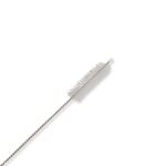Kit-Canudo-Inox-com-Escova-de-Limpeza-24364d4-1757945151