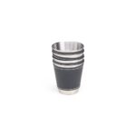 Kit-Copo-Inox-50ml-4-Pecas-22471d1-1741204468