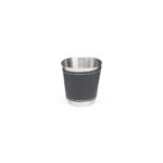 Kit-Copo-Inox-50ml-4-Pecas-22471d2-1741204537