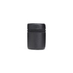Kit-Copo-Inox-50ml-4-Pecas-22471d3-1741204537
