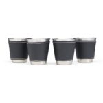 Kit-Copo-Inox-50ml-4-Pecas-22471d4-1741204470