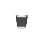 Kit-Copo-Inox-50ml-4-Pecas-PRETO-22472-1741204487