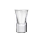 Kit-Copo-Vidro-30ml-6-Pecas-25638d3-1761831926