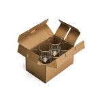 Kit-Copo-Vidro-50ml-6-Pecas-25770d1-1761831831