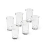 Kit-Copo-Vidro-50ml-6-Pecas-25770d2-1761831831
