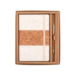 Kit-Ecologico-2-Pecas-20321-1725994153