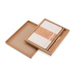 Kit-Ecologico-2-Pecas-20321d1-1725994154