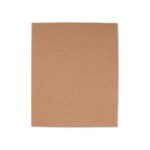 Kit-Ecologico-2-Pecas-20321d5-1725994219