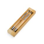 Kit-Ecologico-Caneta-e-Lapiseira-Bambu-22410-1740514310