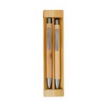 Kit-Ecologico-Caneta-e-Lapiseira-Bambu-22410d2-1740514311