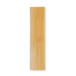 Kit-Ecologico-Caneta-e-Lapiseira-Bambu-22410d4-1740514311