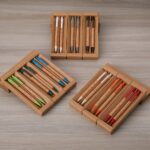 Kit-Ecologico-Caneta-e-Lapiseira-Cortica-19683d1-1723556093