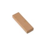 Kit-Ecologico-Caneta-e-Lapiseira-Cortica-19683d2-1723556094