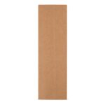 Kit-Ecologico-Caneta-e-Lapiseira-Cortica-19683d3-1723556094