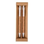 Kit-Ecologico-Caneta-e-Lapiseira-Cortica-BRANCO-19685-1723556095