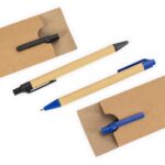 Kit-Ecologico-Caneta-e-Lapiseira-Papelao-25533d1-1759405912