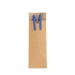 Kit-Ecologico-Caneta-e-Lapiseira-Papelao-25533d2-1759405912