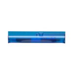 Kit-Estojo-Com-Caneta-Plastico-23374d2-1748282206