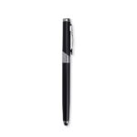 Kit-Executivo-2-Pecas-22506d5-1742589398