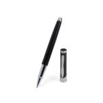 Kit-Executivo-2-Pecas-22506d6-1742589399