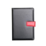 Kit-Executivo-2-Pecas-25623d2-1762437243