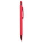 Kit-Executivo-2-Pecas-25623d4-1762437181