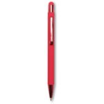 Kit-Executivo-2-Pecas-25623d5-1762437181
