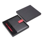 Kit-Executivo-2-Pecas-25623d7-1762437182