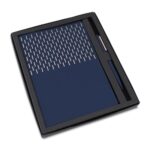 Kit-Executivo-2-Pecas-25790d1-1761142561