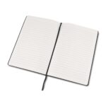 Kit-Executivo-2-Pecas-25790d2-1761142562