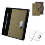 Kit-Executivo-2-Pecas-25813d1-1761152173