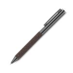 Kit-Executivo-2-Pecas-25813d5-1761152205