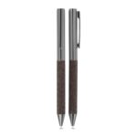 Kit-Executivo-2-Pecas-25813d6-1761152205