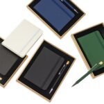 Kit-Executivo-2-Pecas-26205d1-1763407084