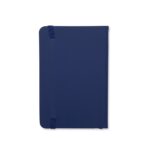 Kit-Executivo-2-Pecas-26205d5-1763567923